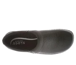 KLOGS Footwear Clogs & Mules><noscript><img width=