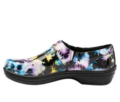KLOGS Footwear Clogs & Mules><noscript><img width=