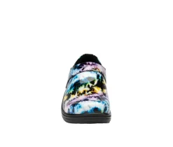 KLOGS Footwear Clogs & Mules><noscript><img width=
