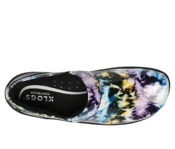 KLOGS Footwear Clogs & Mules><noscript><img width=