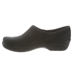 Women's Mission Slip Resistant Shoes|KLOGS Footwear Online