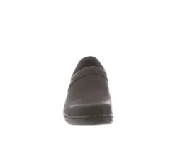 Women's Mission Slip Resistant Shoes|KLOGS Footwear Online