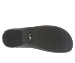 Women's Mission Slip Resistant Shoes|KLOGS Footwear Online