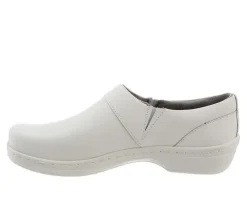 KLOGS Footwear Clogs & Mules><noscript><img width=