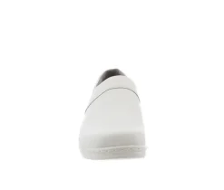 KLOGS Footwear Clogs & Mules><noscript><img width=