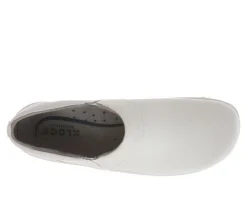 KLOGS Footwear Clogs & Mules><noscript><img width=