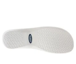 KLOGS Footwear Clogs & Mules><noscript><img width=