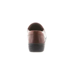 Women's Mission Slip Resistant Shoes|KLOGS Footwear