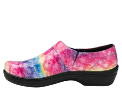 KLOGS Footwear Clogs & Mules><noscript><img width=