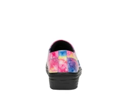 KLOGS Footwear Clogs & Mules><noscript><img width=