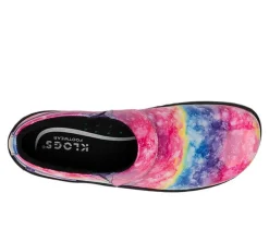 KLOGS Footwear Clogs & Mules><noscript><img width=