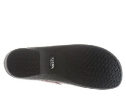 KLOGS Footwear Clogs & Mules><noscript><img width=