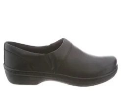 Women's Mission Slip Resistant Shoes|KLOGS Footwear Discount
