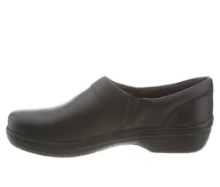 Women's Mission Slip Resistant Shoes|KLOGS Footwear Discount