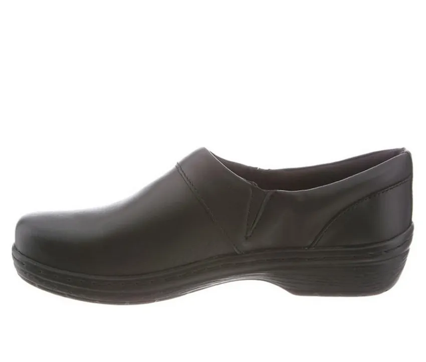 Women's Mission Slip Resistant Shoes|KLOGS Footwear Discount