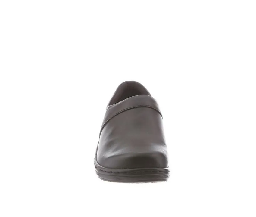 Women's Mission Slip Resistant Shoes|KLOGS Footwear Discount