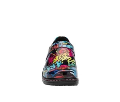 KLOGS Footwear Clogs & Mules><noscript><img width=