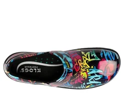 KLOGS Footwear Clogs & Mules><noscript><img width=