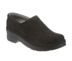Women's Naples Slip Resistant Shoes|KLOGS Footwear Outlet