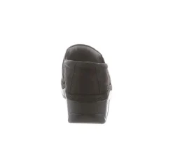 Women's Naples Slip Resistant Shoes|KLOGS Footwear Outlet