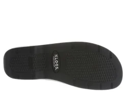 Women's Naples Slip Resistant Shoes|KLOGS Footwear Outlet