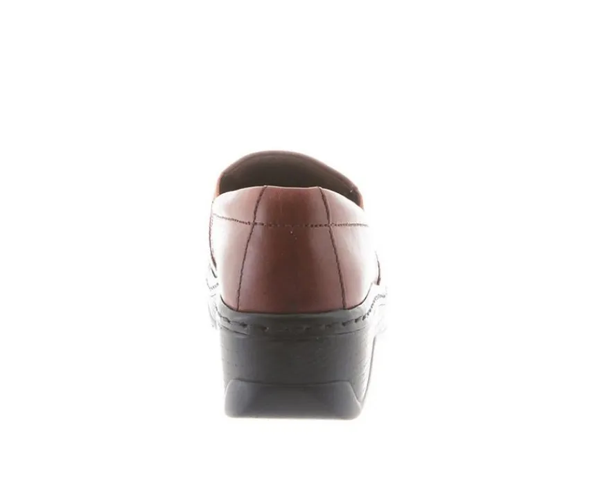 KLOGS Footwear Clogs & Mules>Women's Naples Slip Resistant Shoes