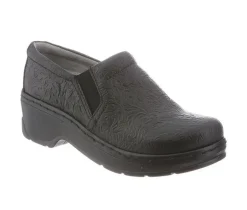 KLOGS Footwear Clogs & Mules>Women's Naples Slip Resistant Shoes