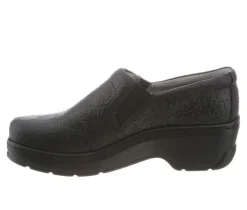 KLOGS Footwear Clogs & Mules><noscript><img width=
