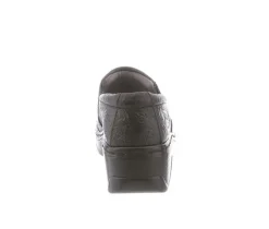 KLOGS Footwear Clogs & Mules><noscript><img width=