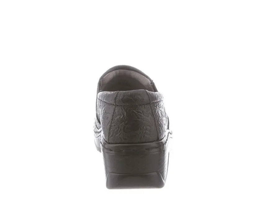 KLOGS Footwear Clogs & Mules>Women's Naples Slip Resistant Shoes