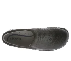 KLOGS Footwear Clogs & Mules><noscript><img width=