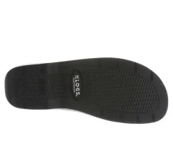 KLOGS Footwear Clogs & Mules><noscript><img width=