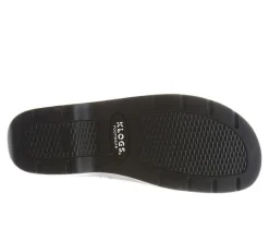 Women's Naples Slip Resistant Shoes|KLOGS Footwear Online
