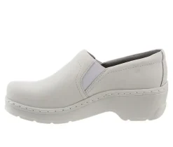 KLOGS Footwear Clogs & Mules><noscript><img width=