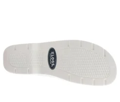 KLOGS Footwear Clogs & Mules><noscript><img width=