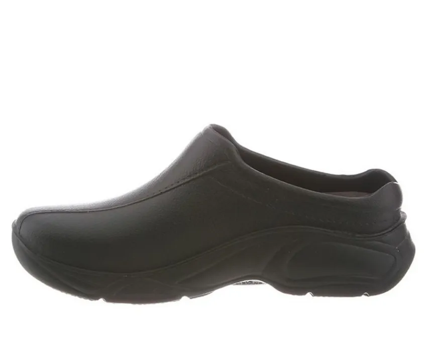 KLOGS Footwear Clogs & Mules>Women's Sedalia Slip Resistant Shoes