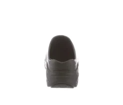 KLOGS Footwear Clogs & Mules><noscript><img width=