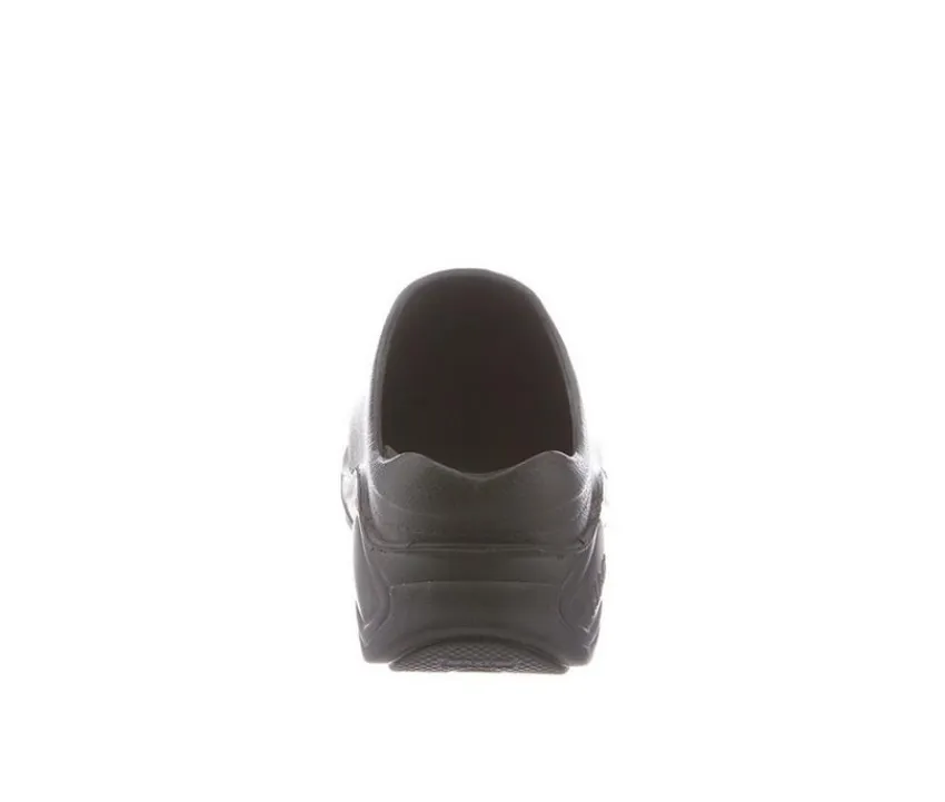 KLOGS Footwear Clogs & Mules>Women's Sedalia Slip Resistant Shoes