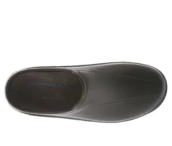 KLOGS Footwear Clogs & Mules><noscript><img width=