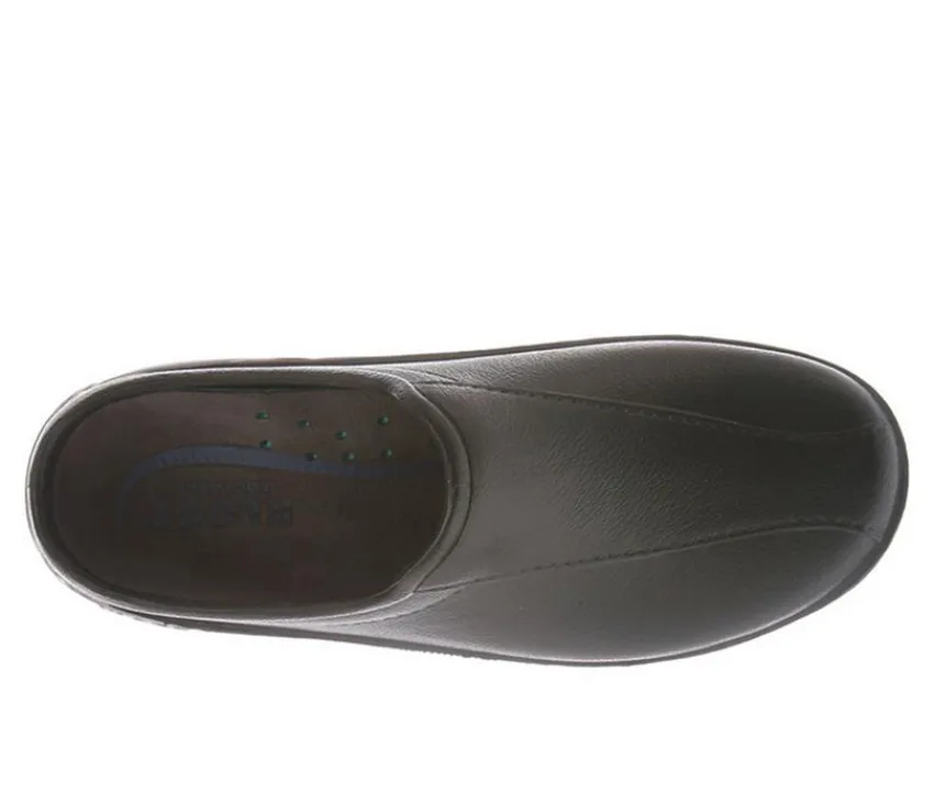 KLOGS Footwear Clogs & Mules>Women's Sedalia Slip Resistant Shoes