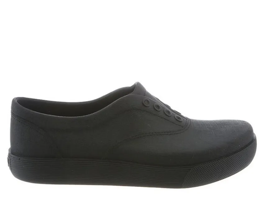 Women's Shark Slip Resistant Shoes|KLOGS Footwear