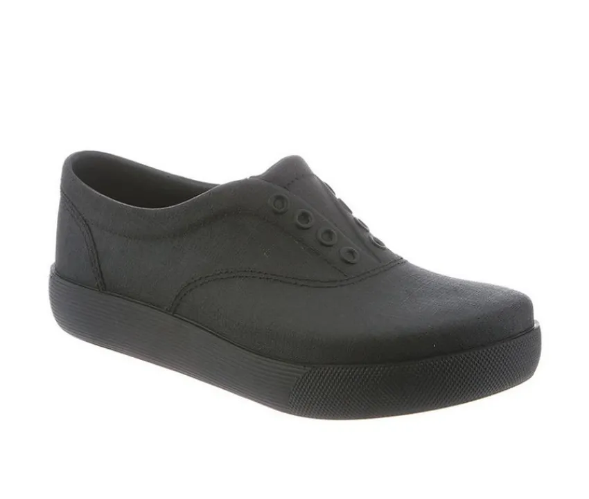 Women's Shark Slip Resistant Shoes|KLOGS Footwear
