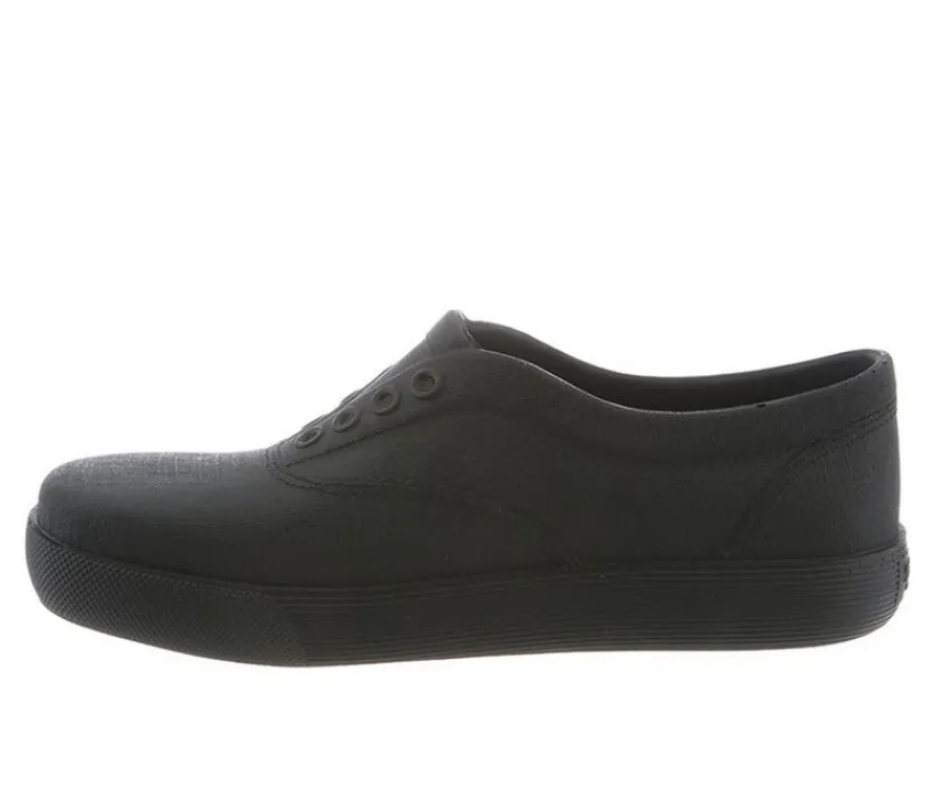 Women's Shark Slip Resistant Shoes|KLOGS Footwear
