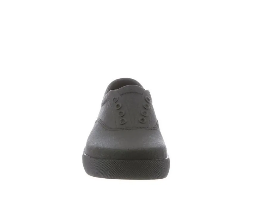 Women's Shark Slip Resistant Shoes|KLOGS Footwear