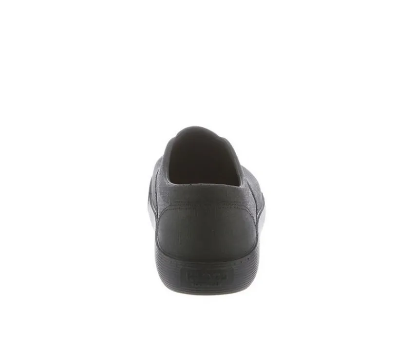 Women's Shark Slip Resistant Shoes|KLOGS Footwear