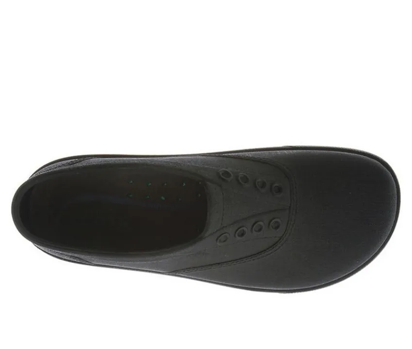Women's Shark Slip Resistant Shoes|KLOGS Footwear