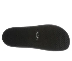 Women's Shark Slip Resistant Shoes|KLOGS Footwear
