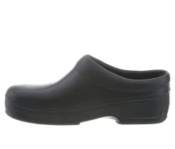 KLOGS Footwear Clogs & Mules><noscript><img width=