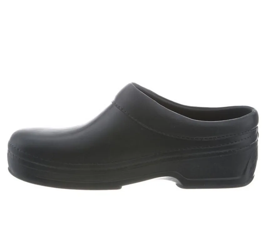 KLOGS Footwear Clogs & Mules>Women's Springfield Slip Resistant Shoes