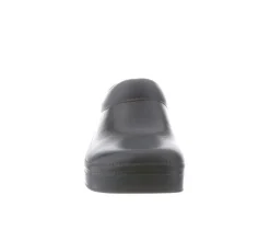 KLOGS Footwear Clogs & Mules><noscript><img width=